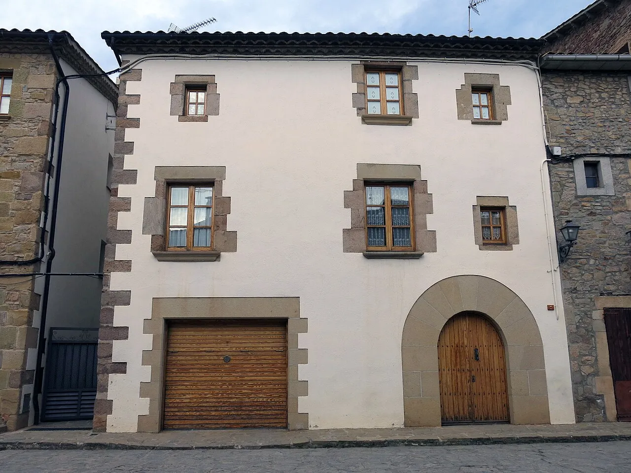 Cal Pep, Barcelona