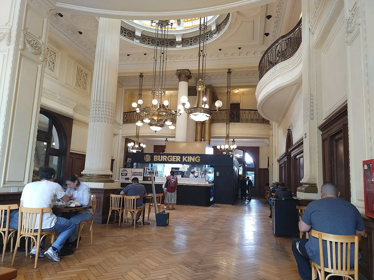 Buenos Aires