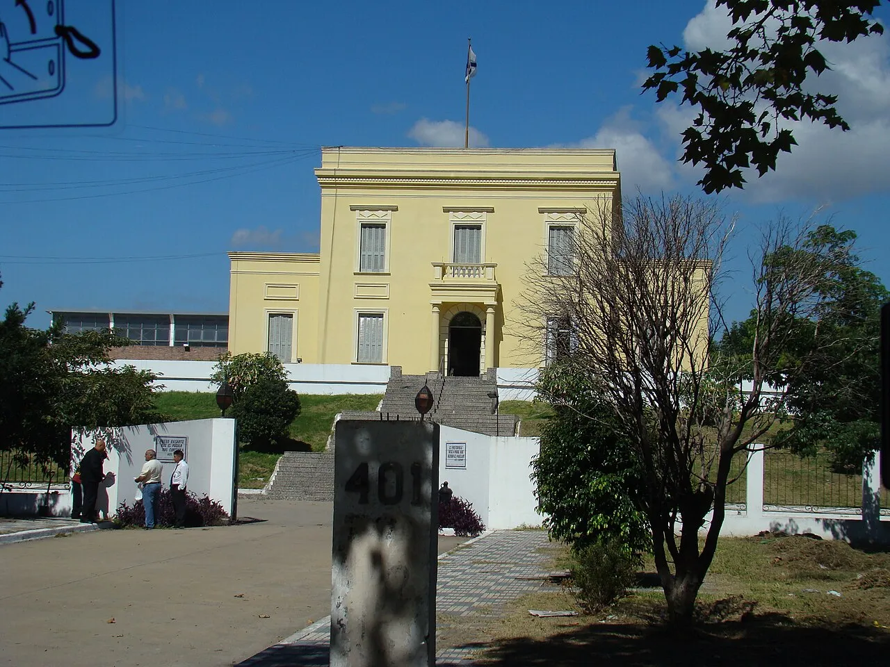 Buenos Aires