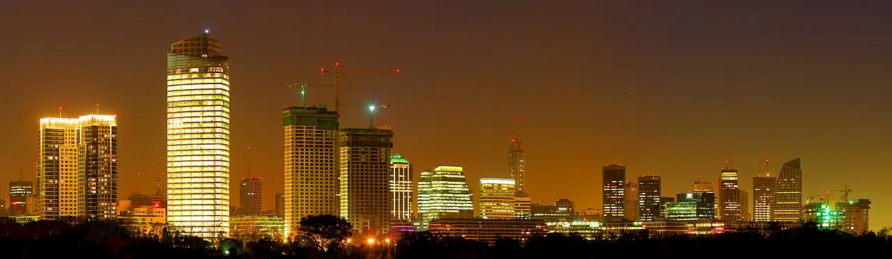 Buenos Aires