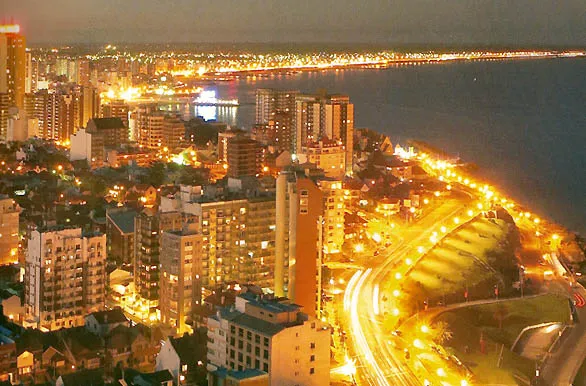 Buenos Aires