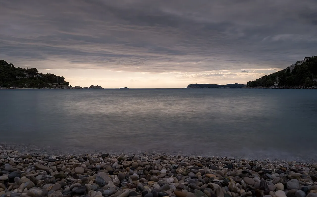 Dubrovnik