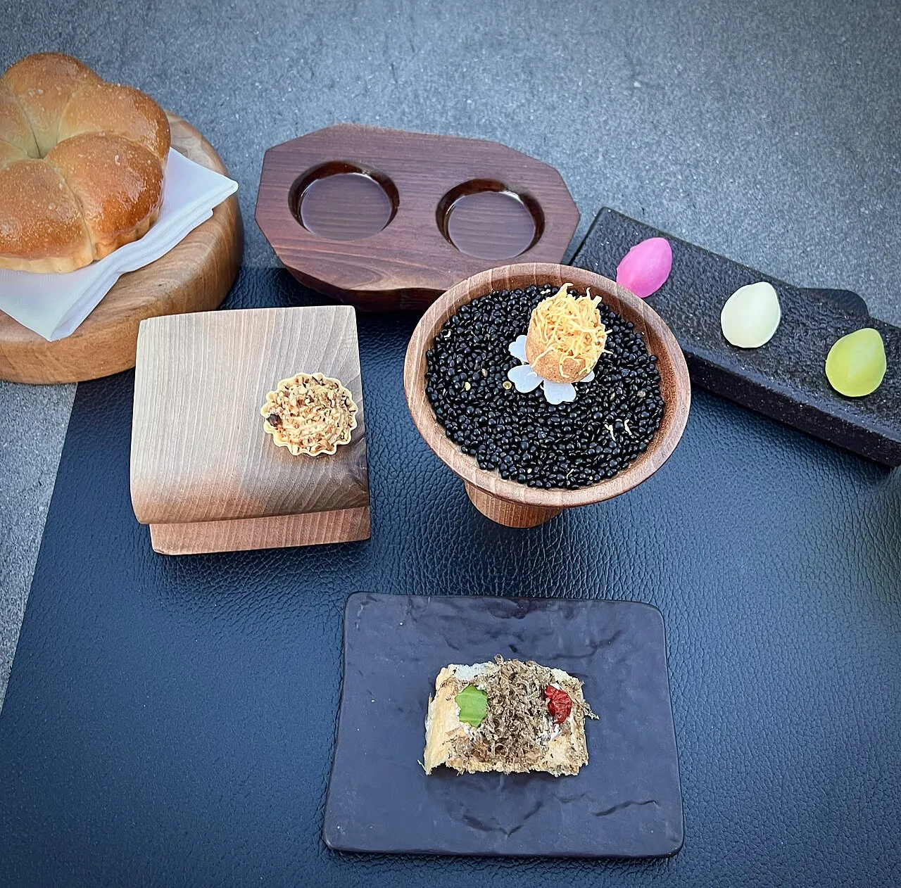 Restaurant 360, Dubrovnik