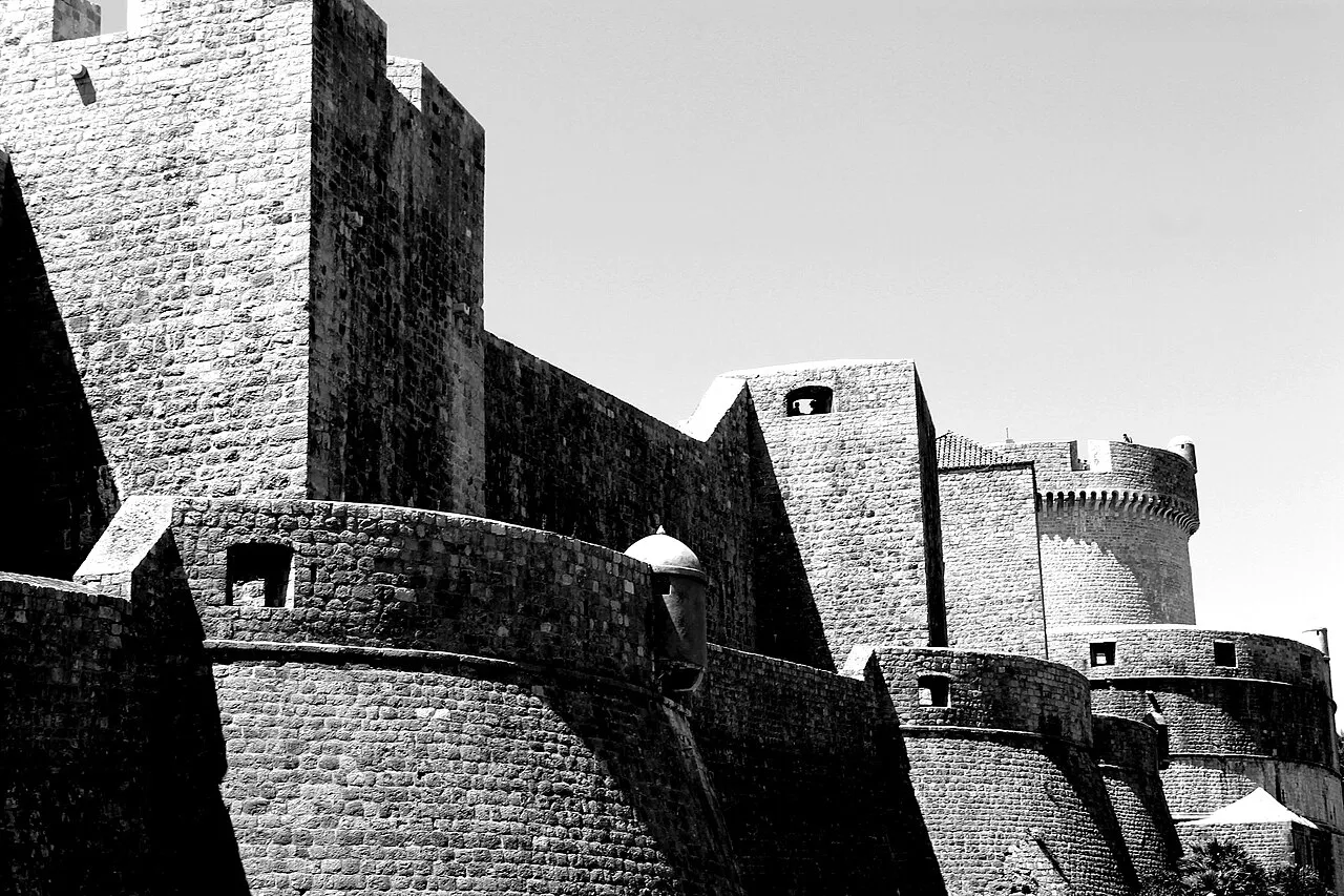 Dubrovnik