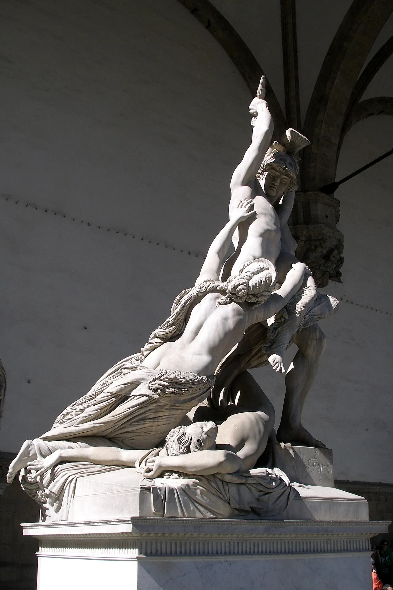 Florence