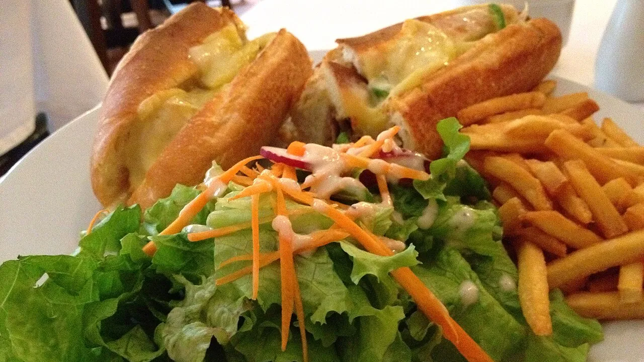 Hanoi