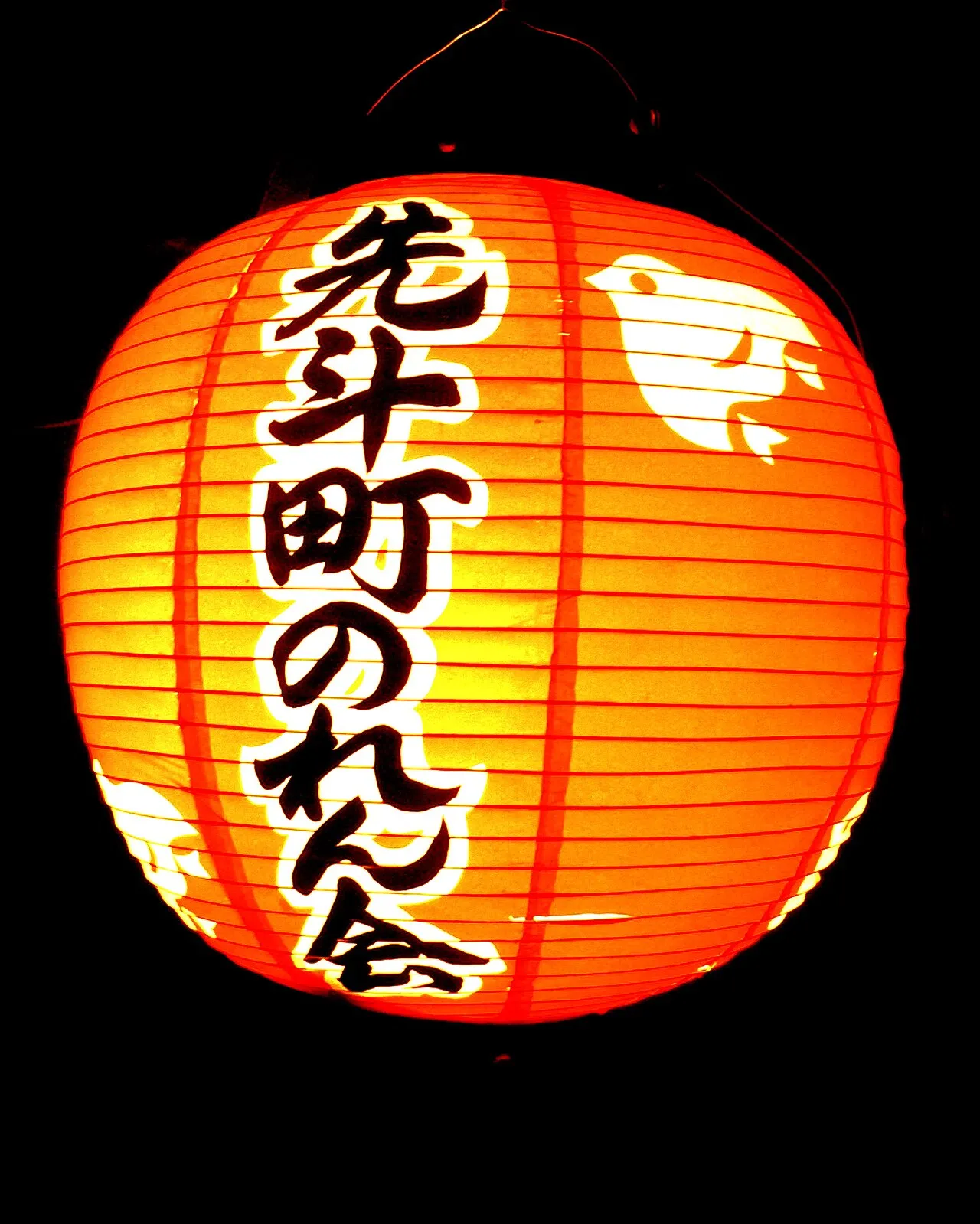 Pontocho Alley Dining, Kyoto