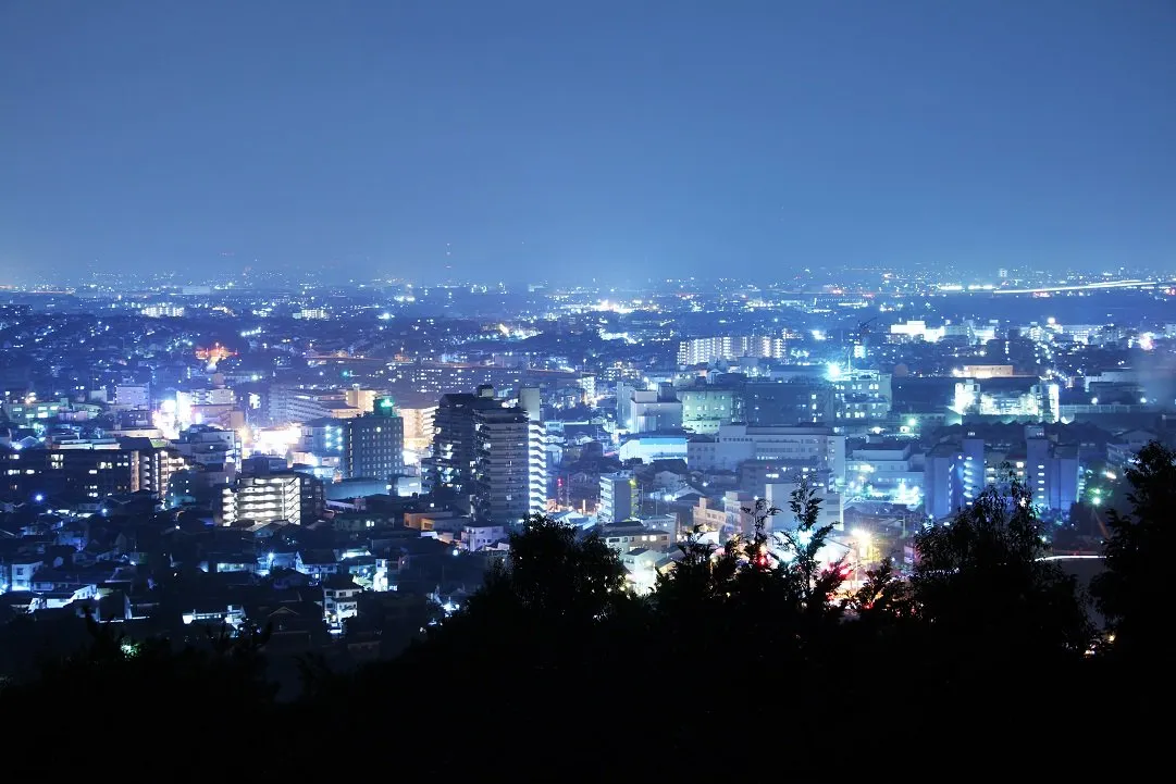 Kyoto