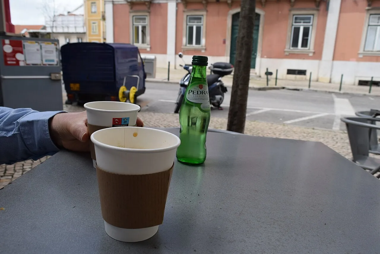 Lisbon