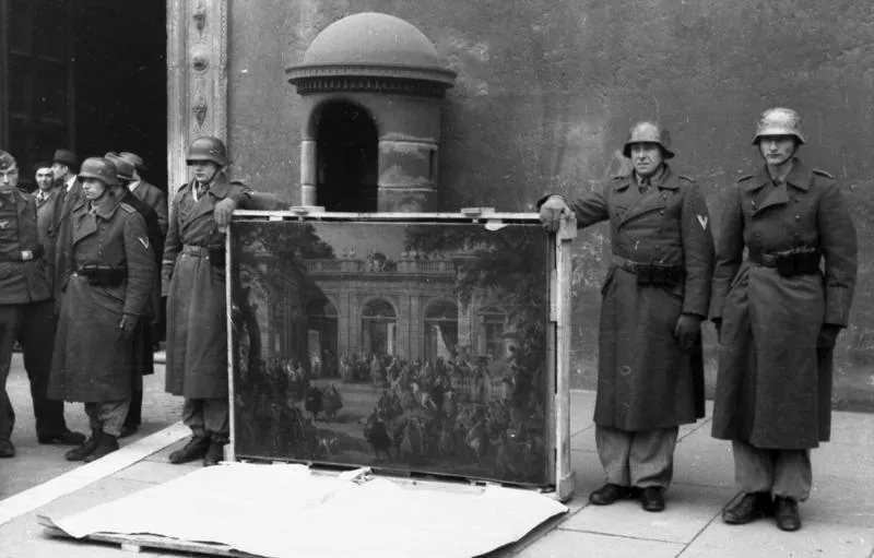Rome