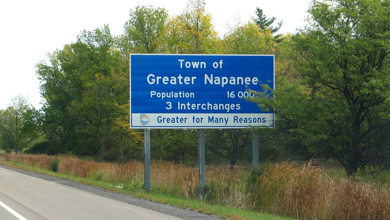 Santorini