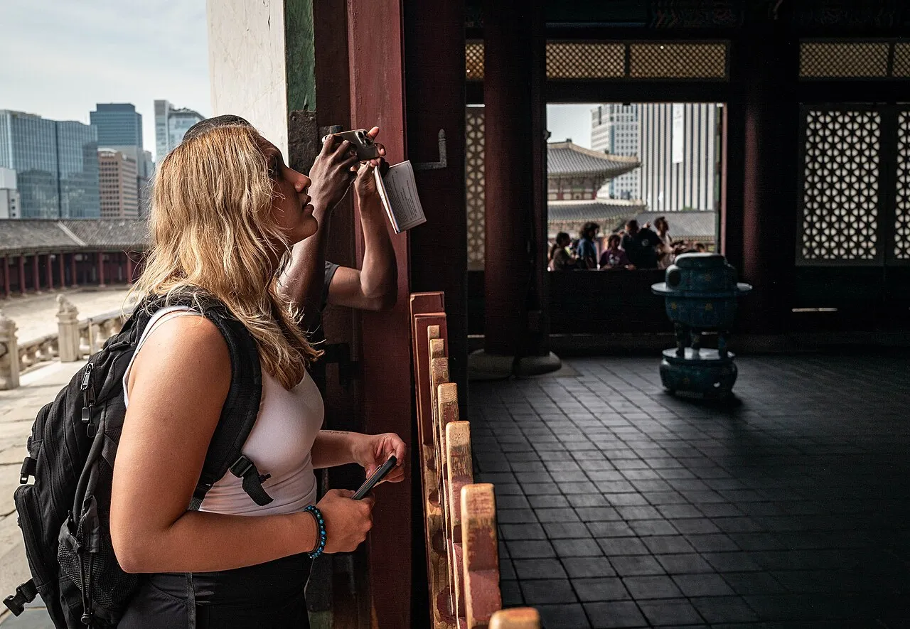 Seoul