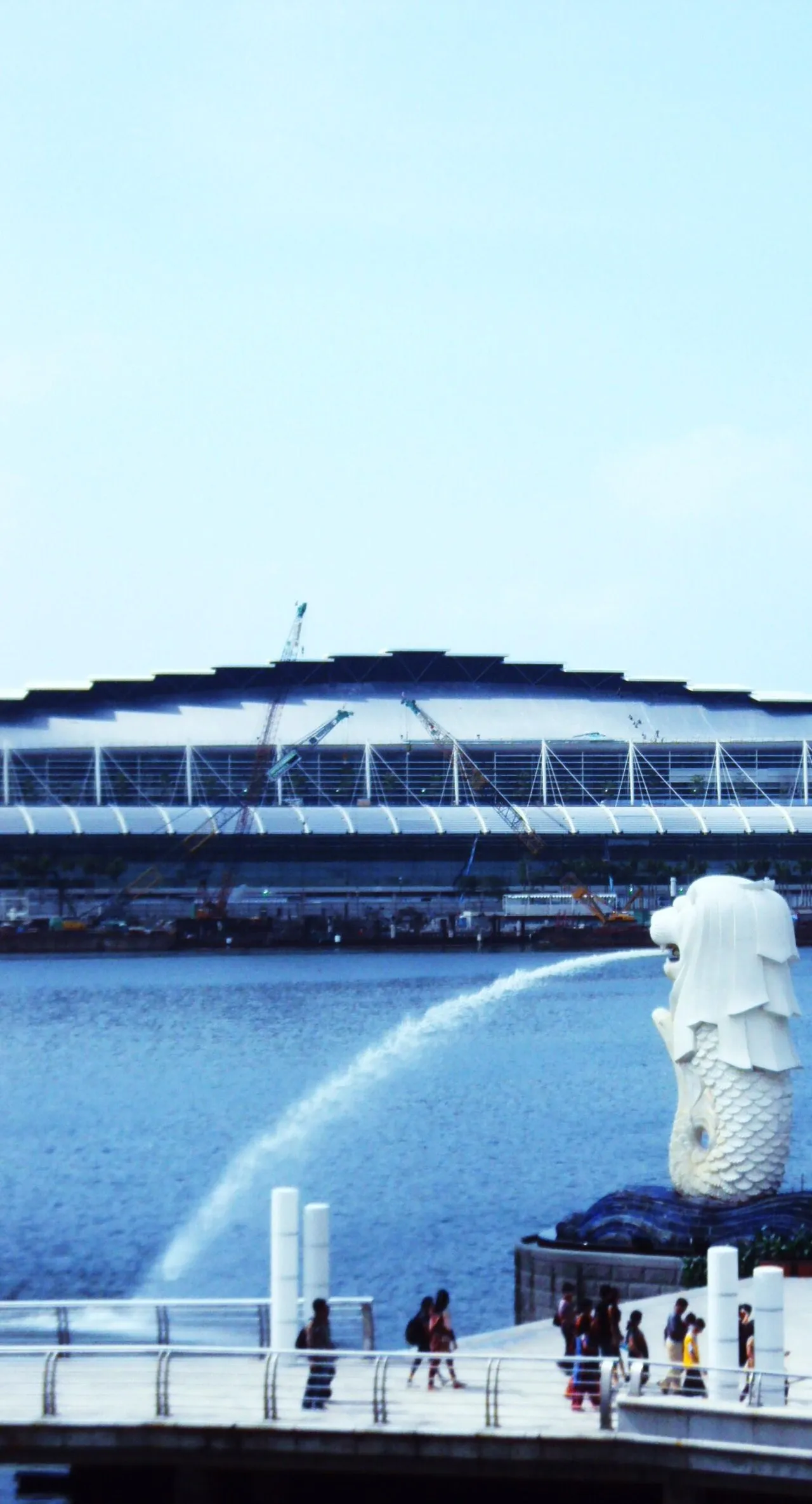 Singapore