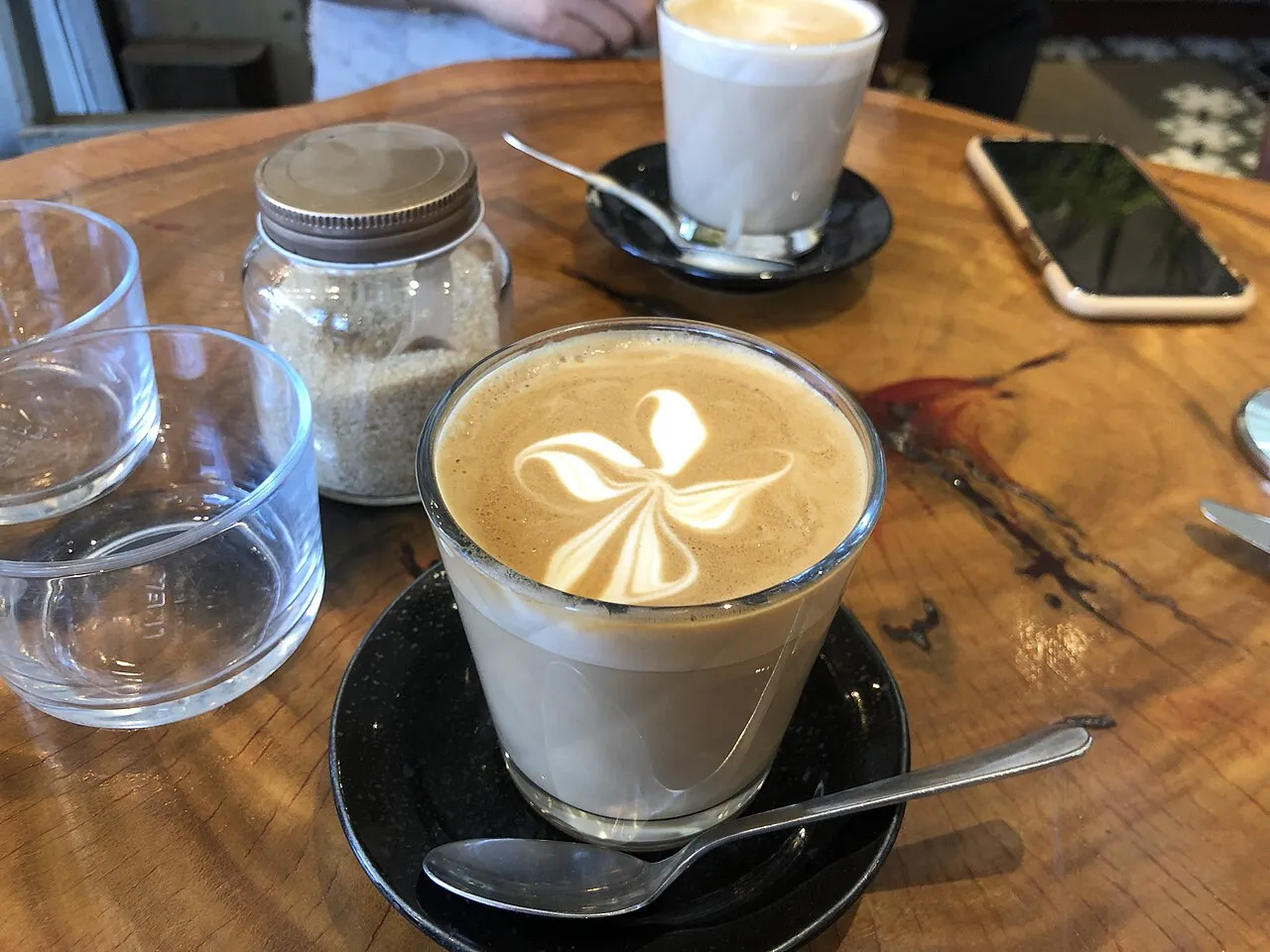 Sydney