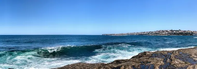 Clovelly, Sydney