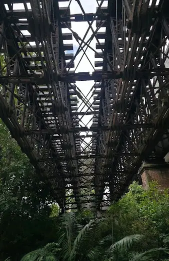 The GreenWay, Sydney