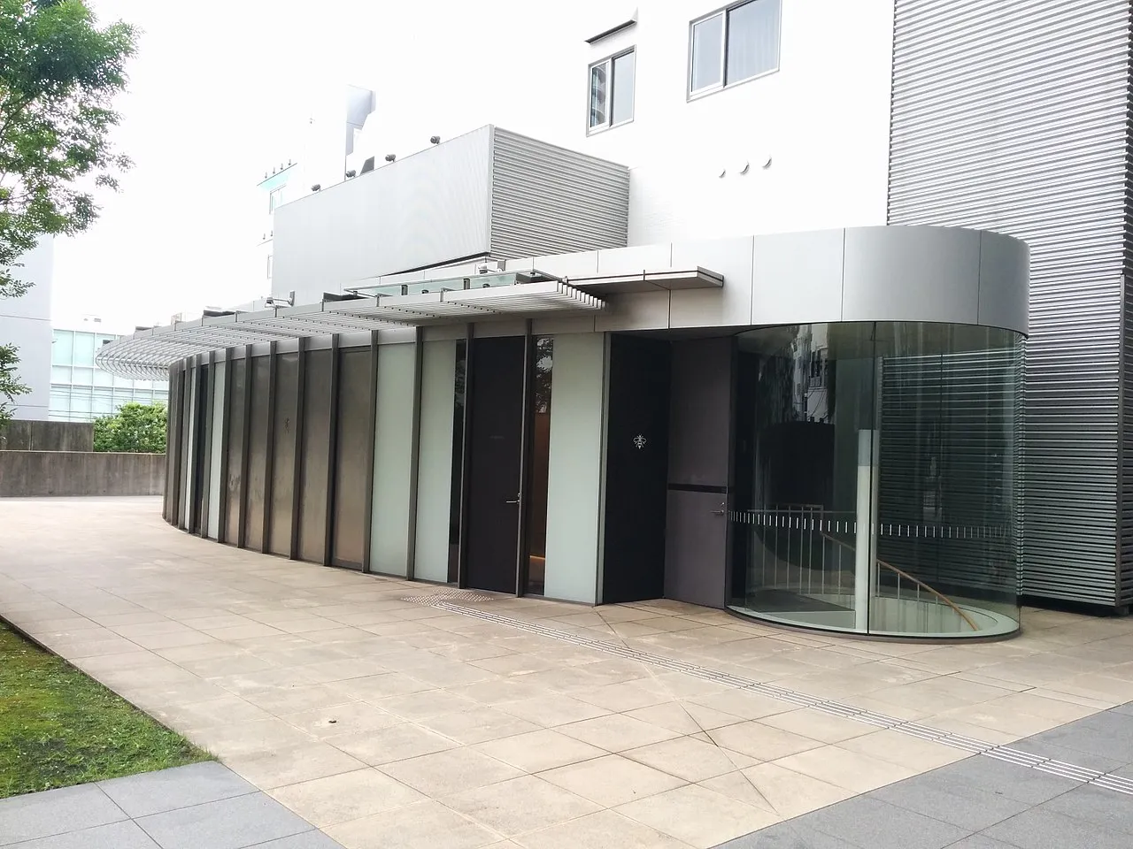 Narisawa, Tokyo