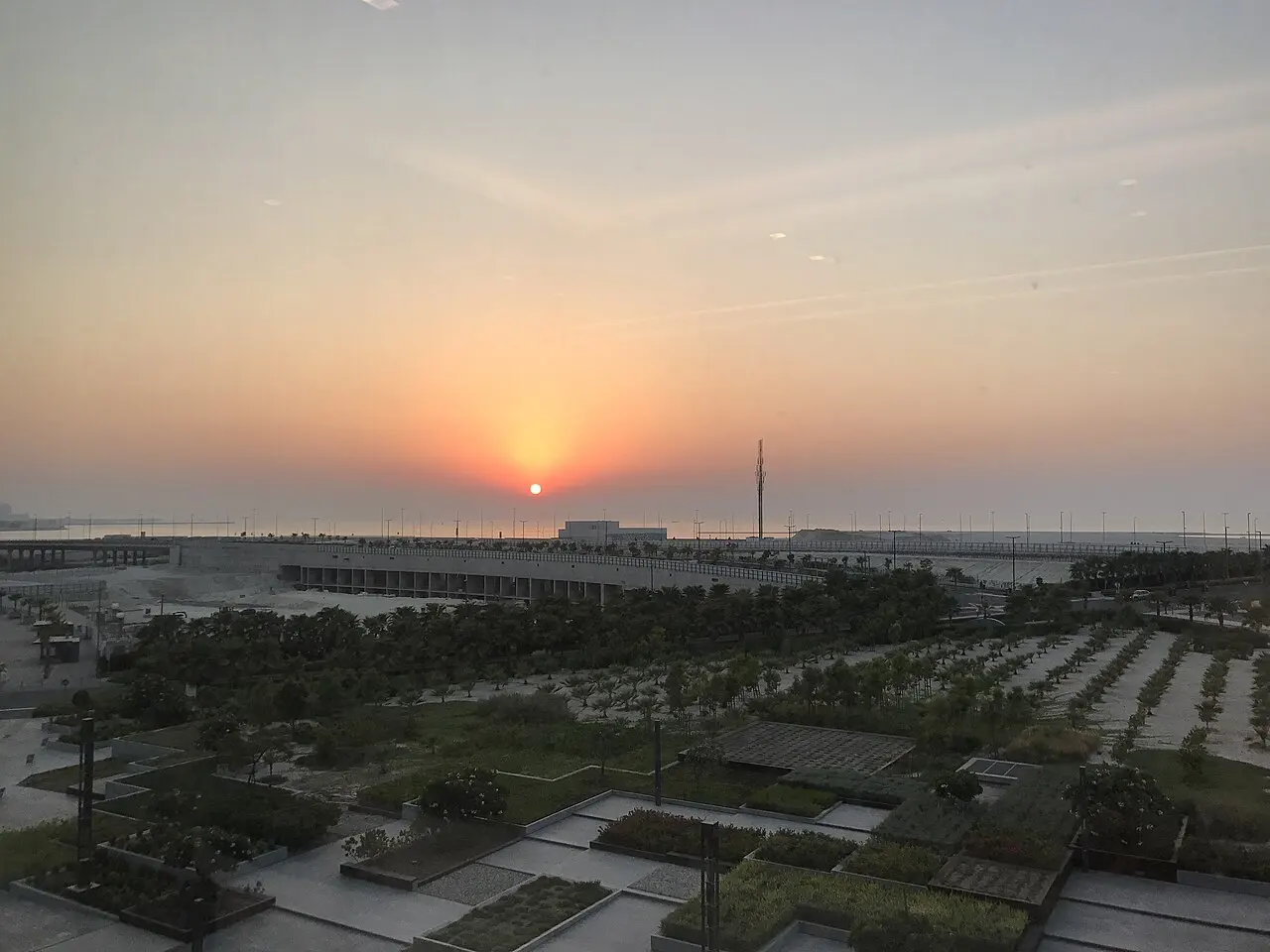 Bahrain