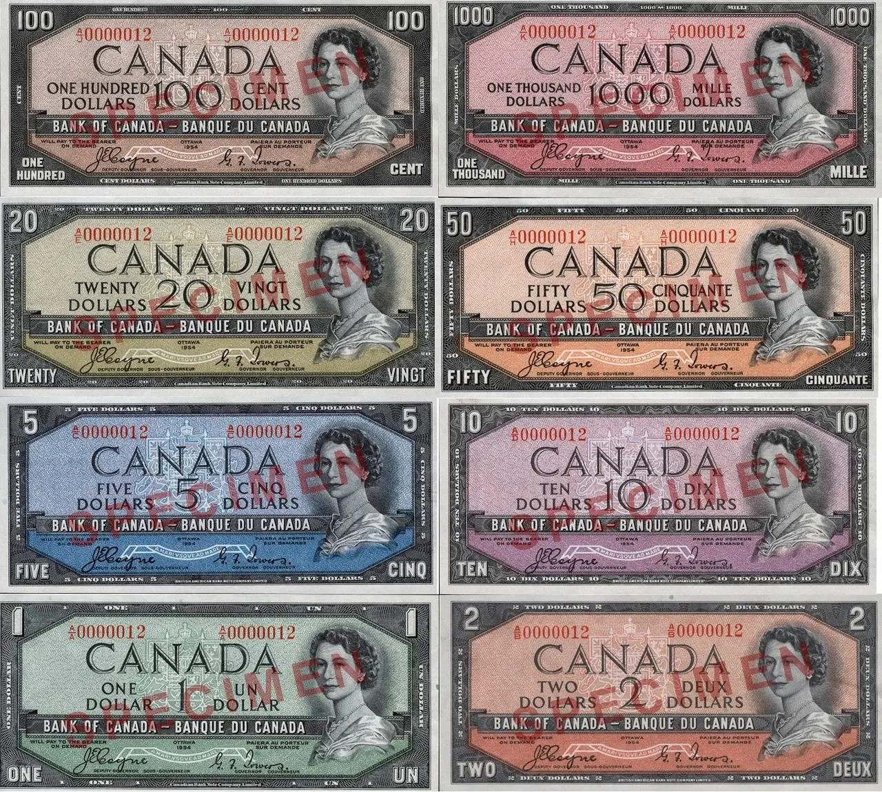 Canada