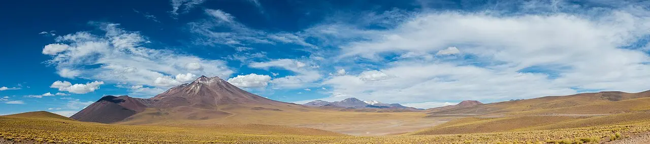 Chile