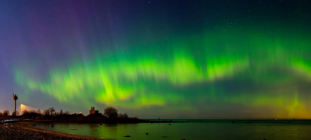 Estonia