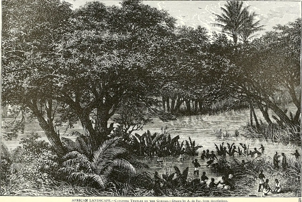 Equatorial Guinea