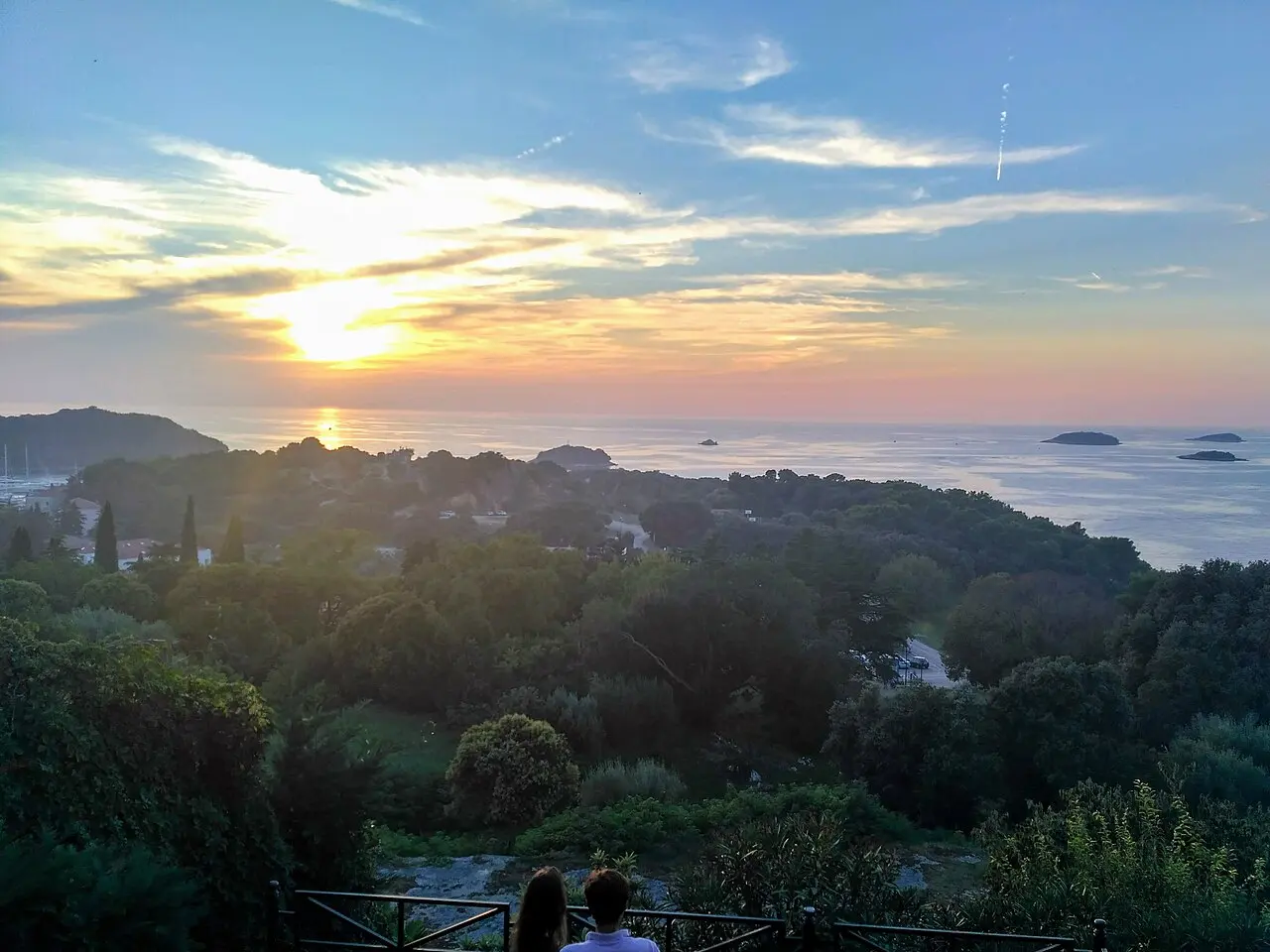 Croatia