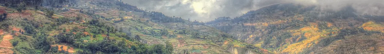 Haiti
