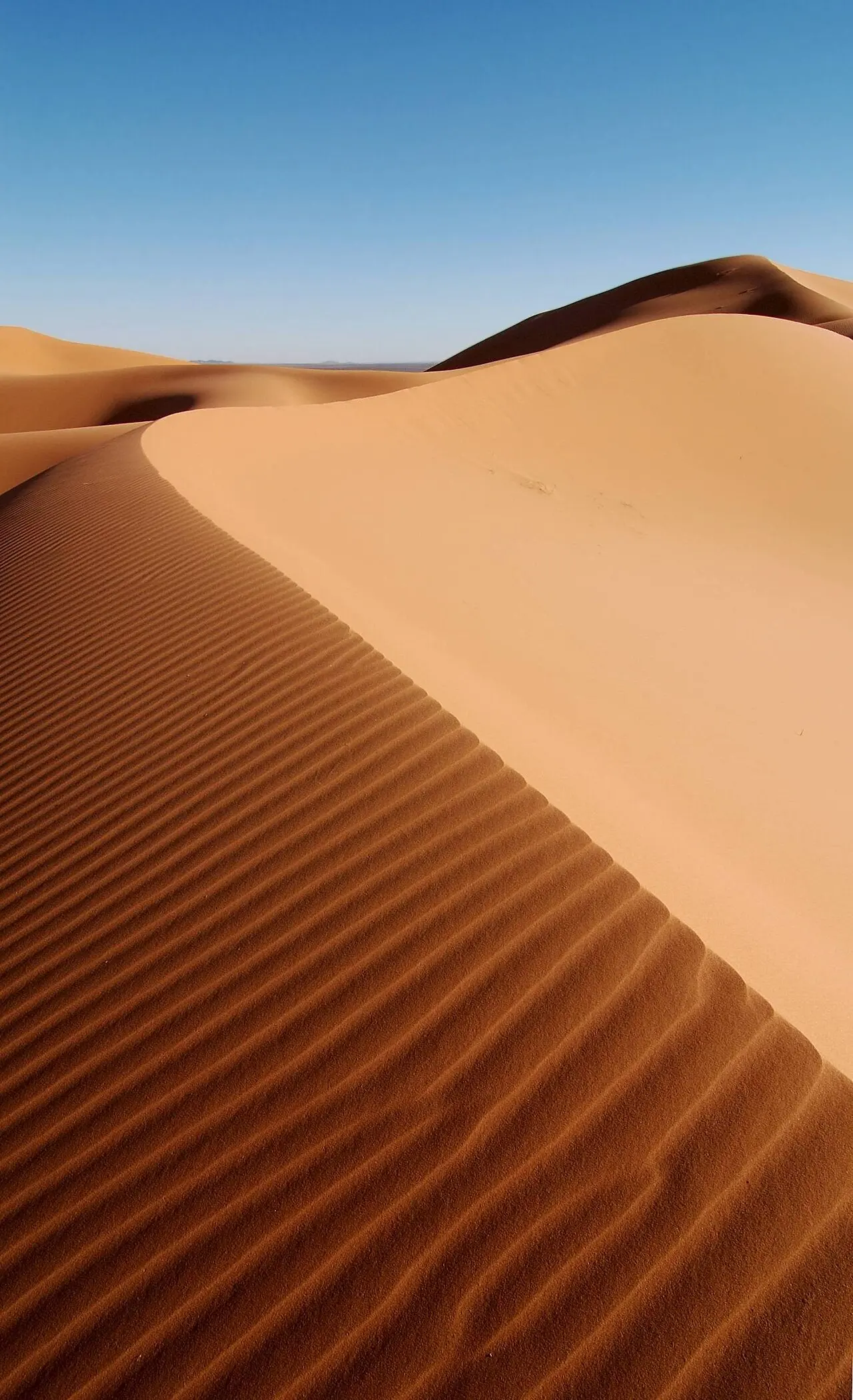 Morocco