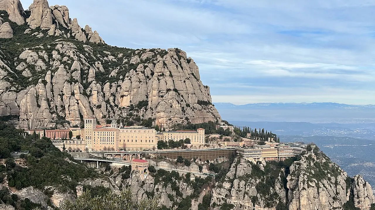Montserrat