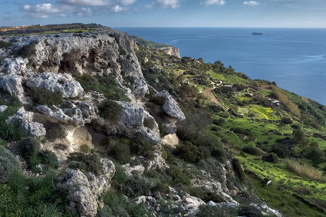 Malta
