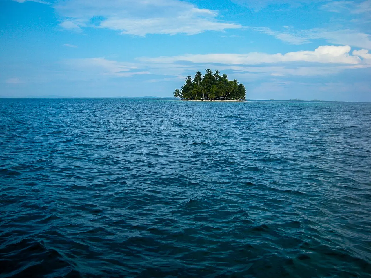 Panama
