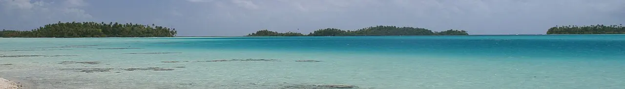 French Polynesia