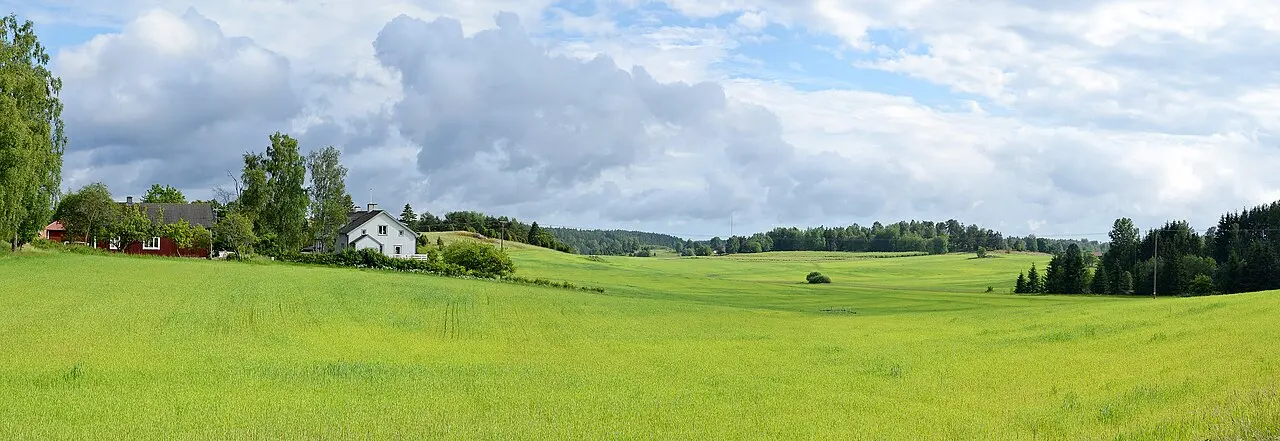 Sweden
