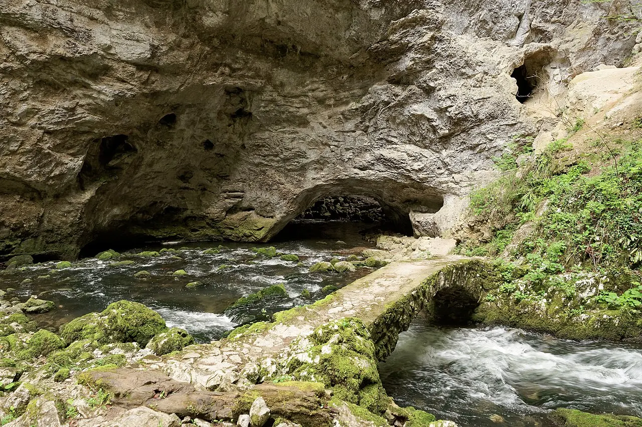 Slovenia