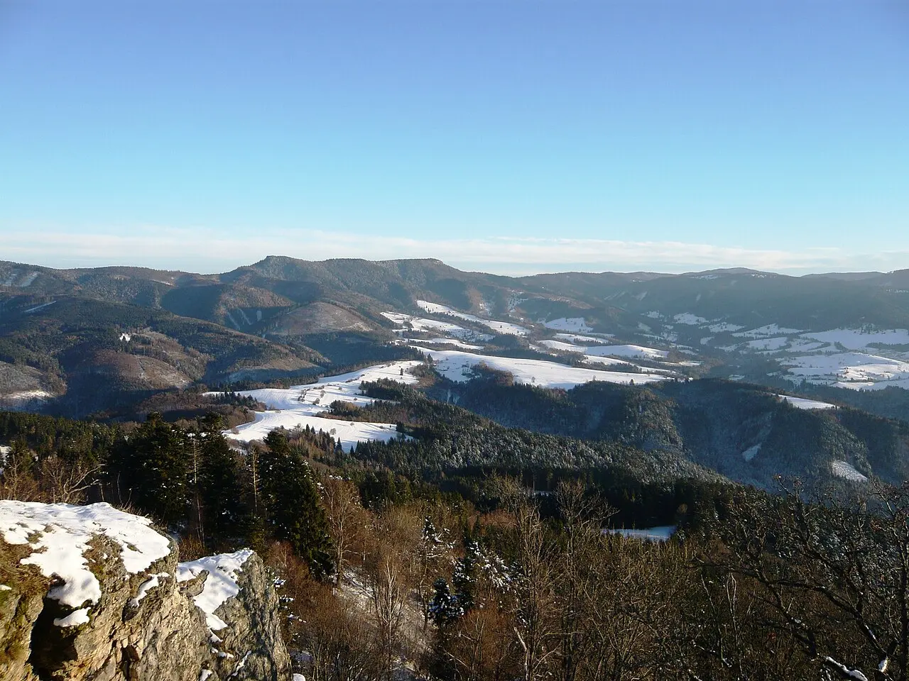 Slovakia