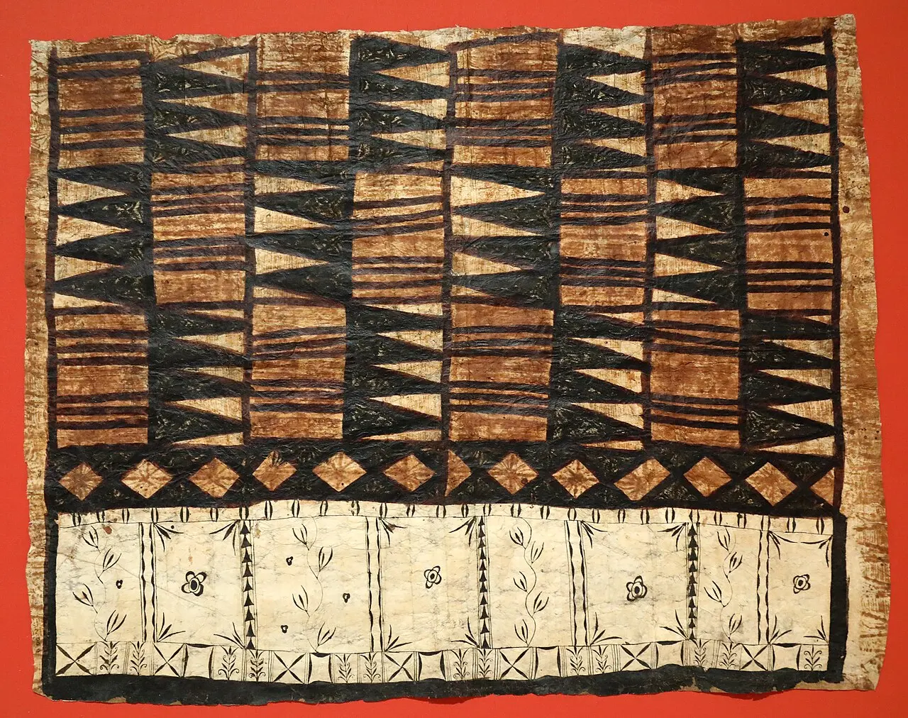 Wallis and Futuna