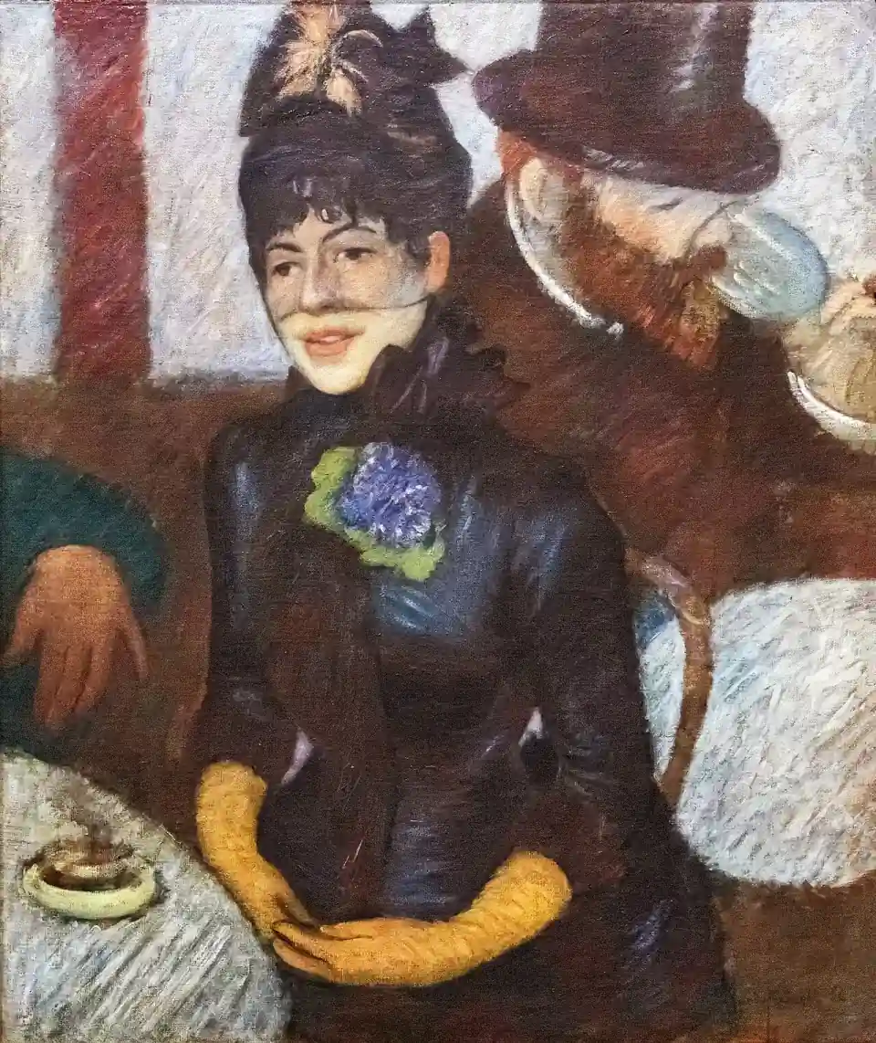 Florença