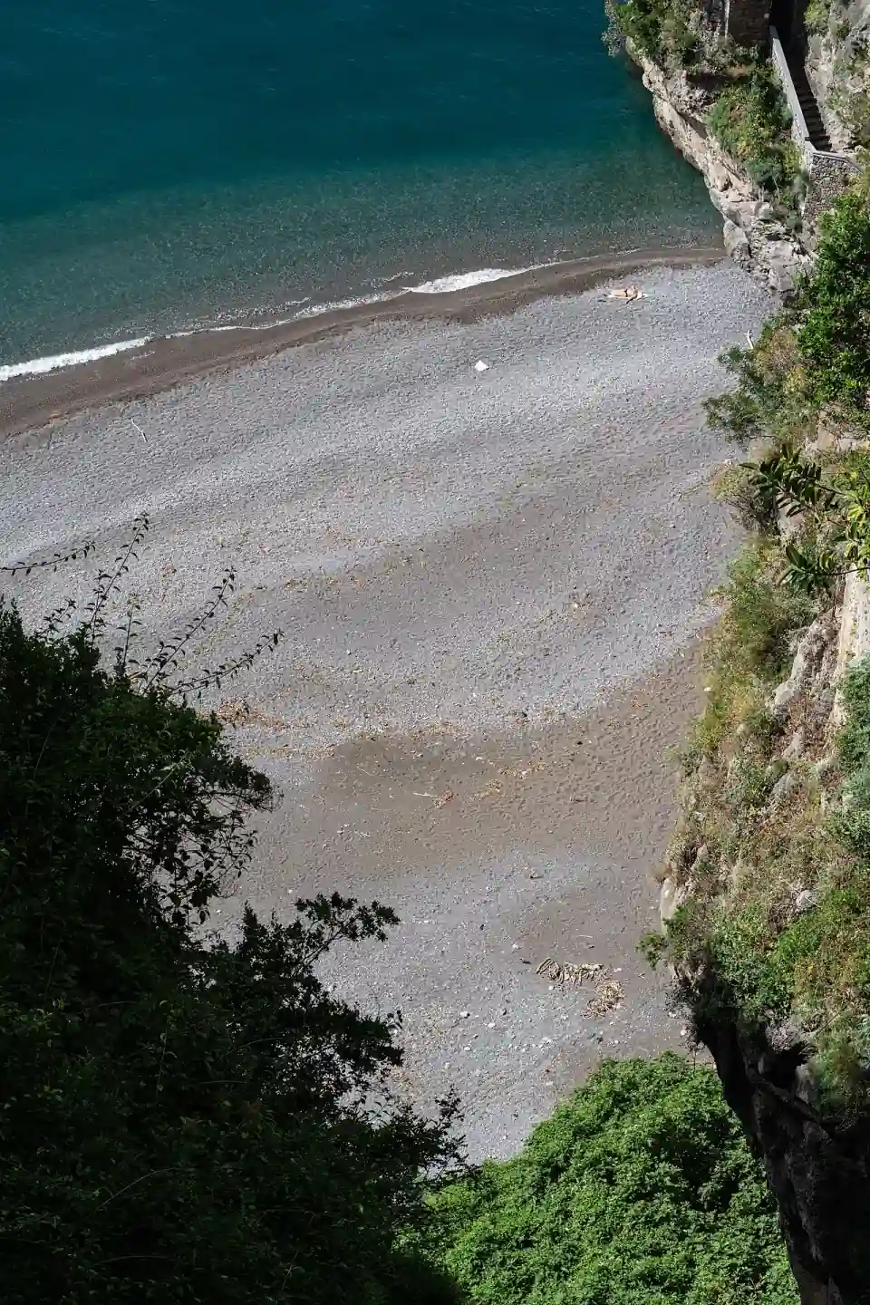 Costa Amalfitana