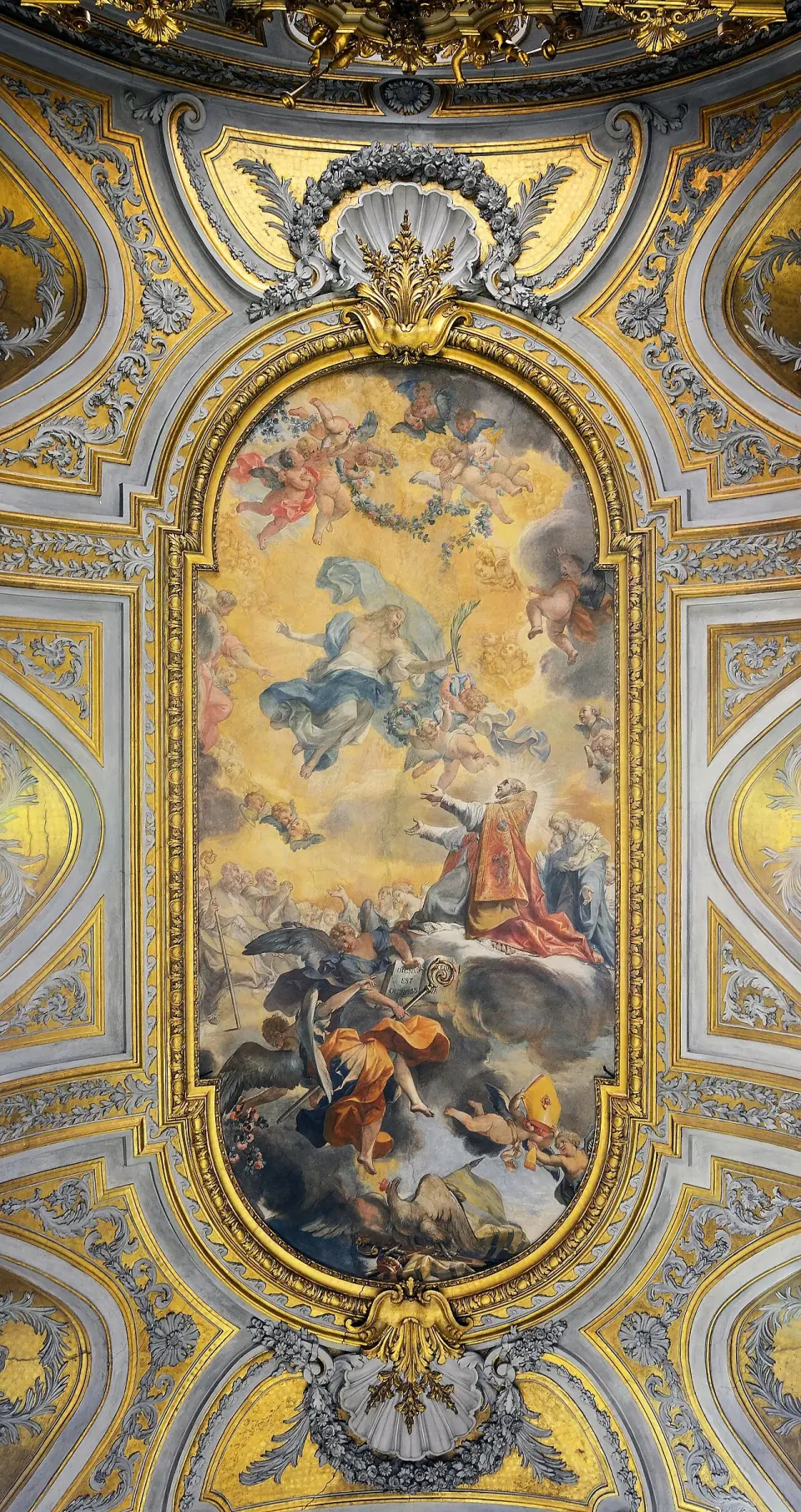 Rome