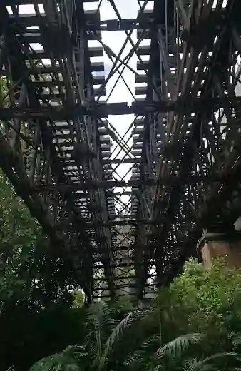 The GreenWay, Sydney