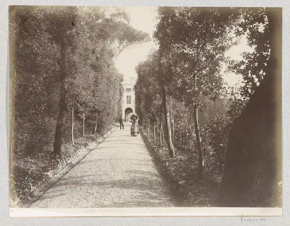 Florença