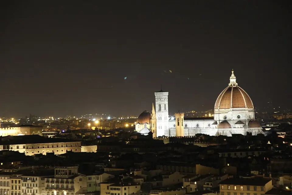 Firenze