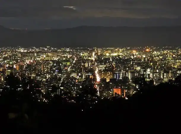Kyoto