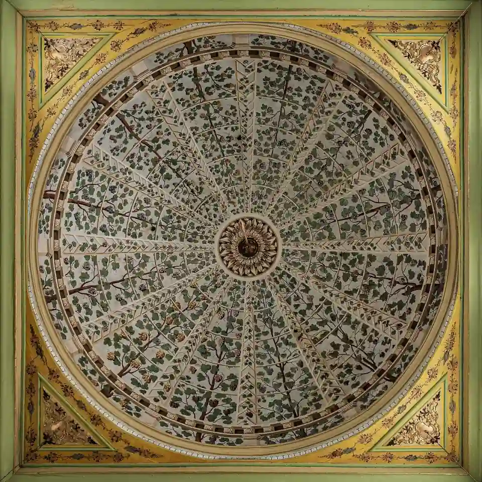 Istambul