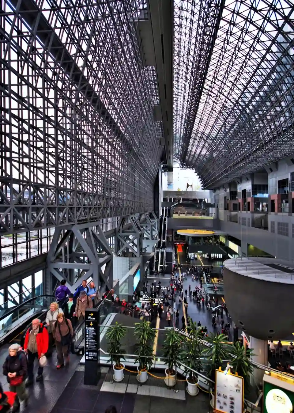 Kyoto