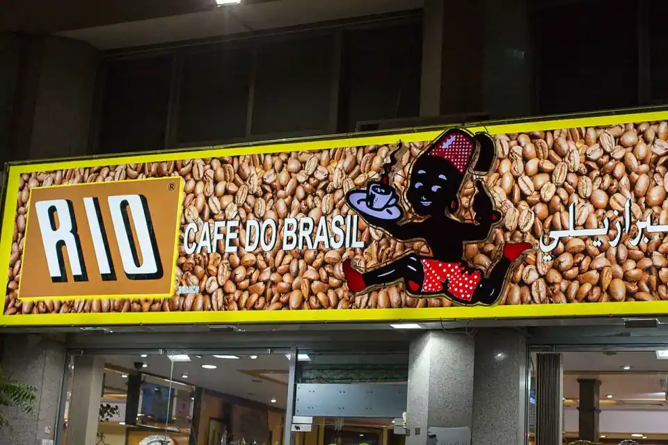 Dubái