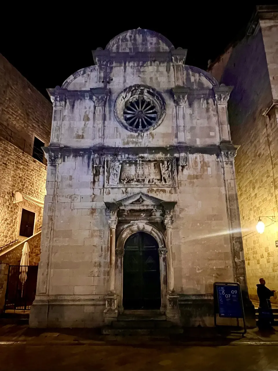 Dubrovnik