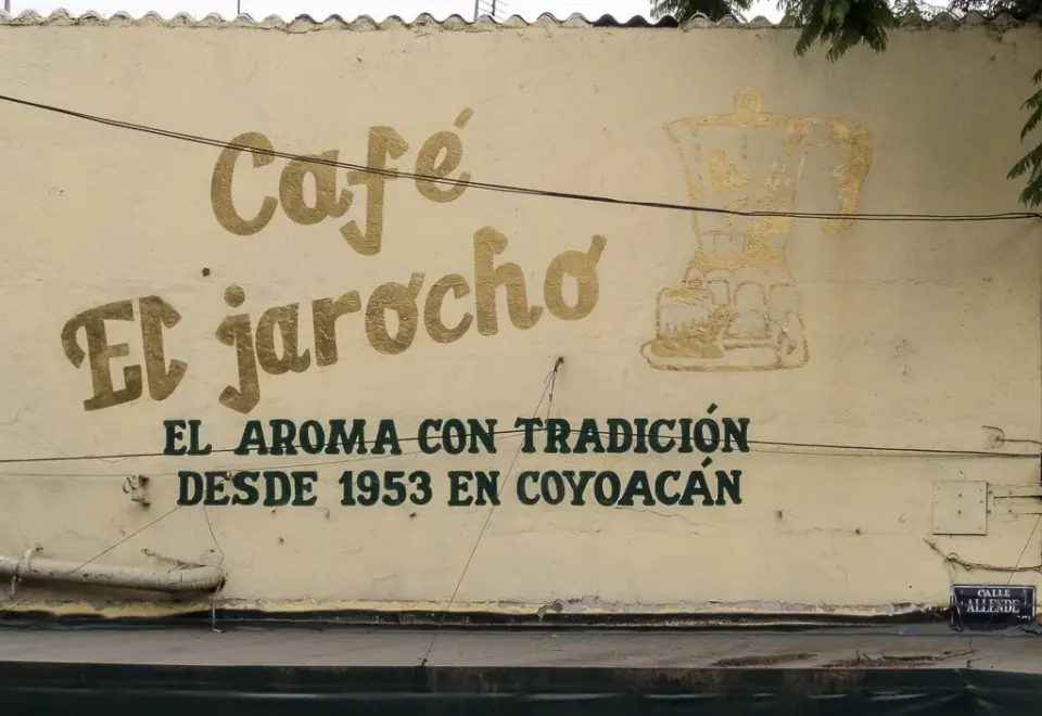 Mexico