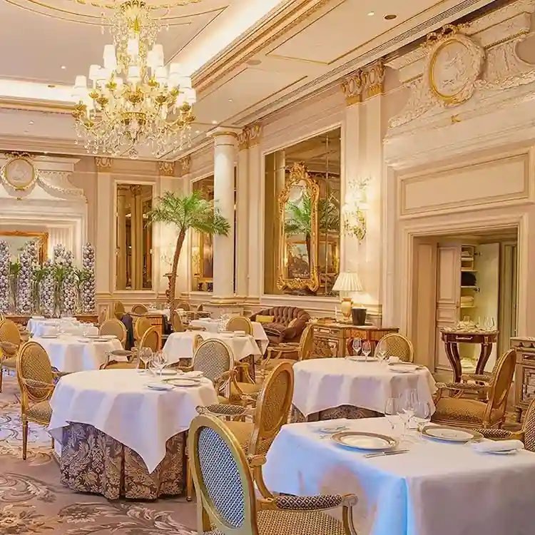 Parigi
